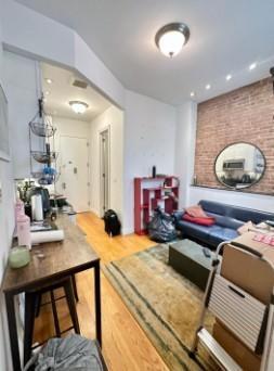 Building Photo - 2 bedroom in New York NY 10019