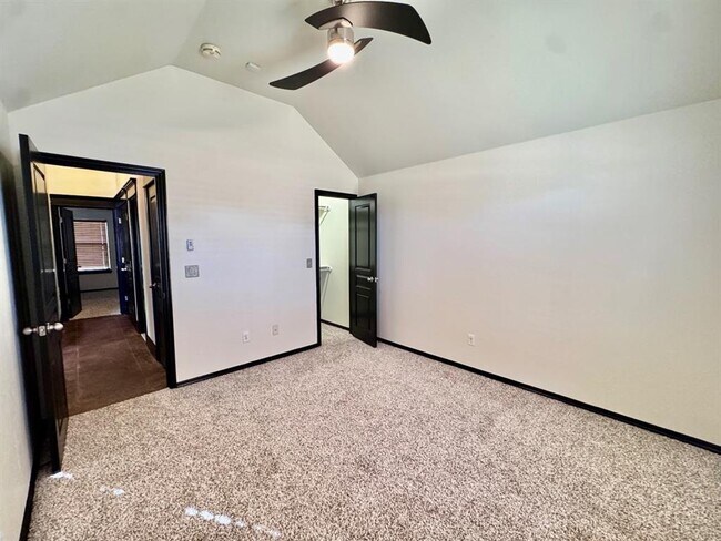 Building Photo - 4609 NW 161st St