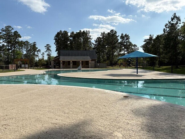 Building Photo - 13909 Payette Arbor Ct