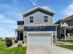 Building Photo - 2983 E S Village Dr