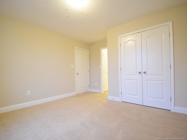 Building Photo - 929 Pecan Grove Loop