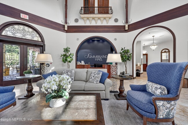 Building Photo - 9080 Sweet Tree Trail