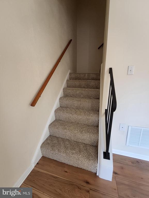 Building Photo - 4528 Appledale Ct