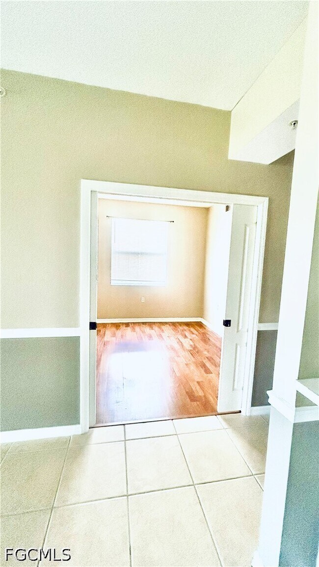 Building Photo - 21350 Lancaster Run