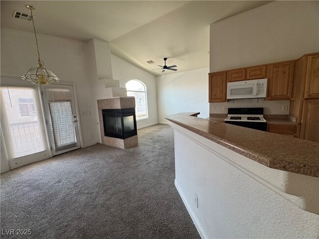 Building Photo - 3412 President Pride Pl