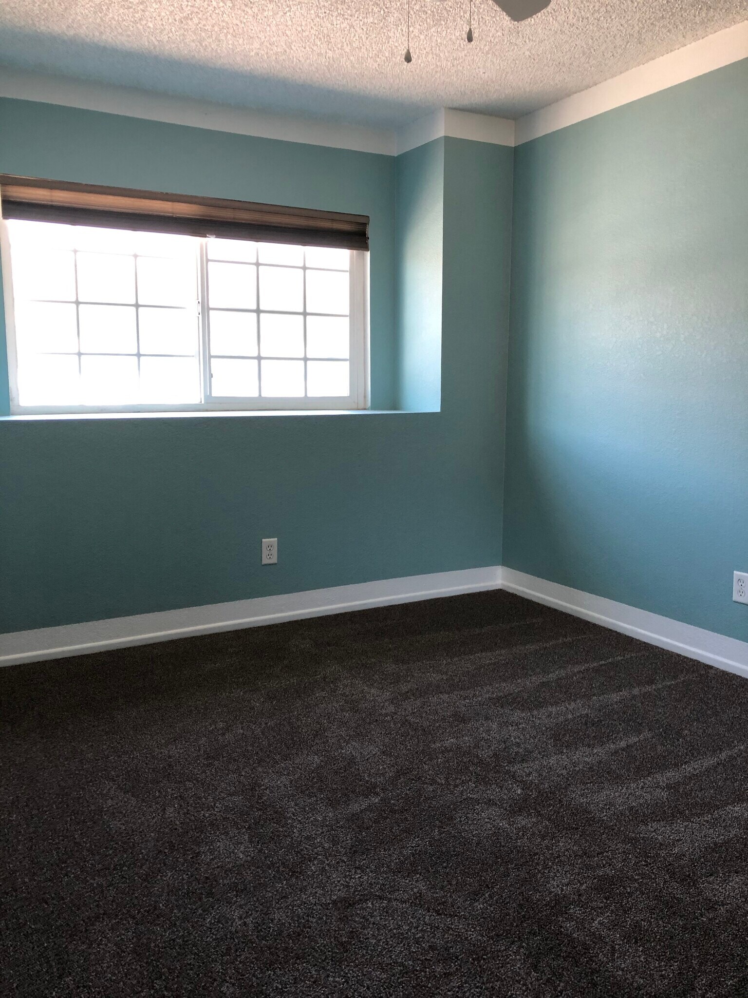 3rd Bedroom - 29093 River Run Ln