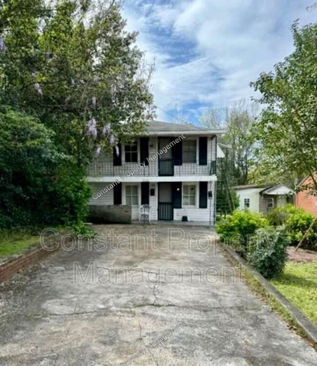 Primary Photo - 730 Liberty St