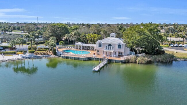 Building Photo - 2841 Citrus Lake Dr