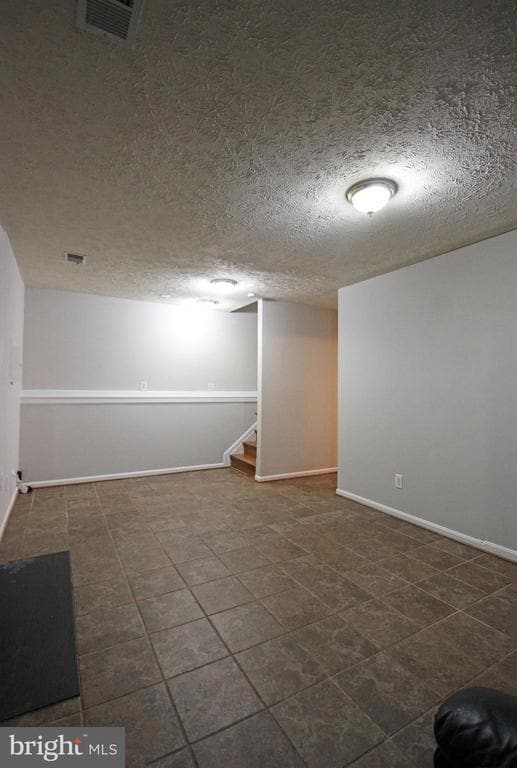 Building Photo - 13401 Elevation Ln