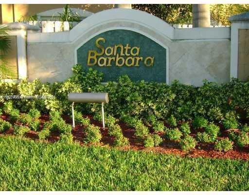 Primary Photo - 21436 SW 85th Ct