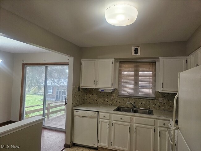 Building Photo - 6564 Arbordale Ave