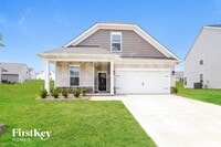 Building Photo - 808 Birchcrest Wy