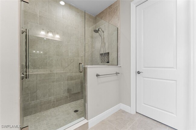 Building Photo - 2609 Seychelles Cir