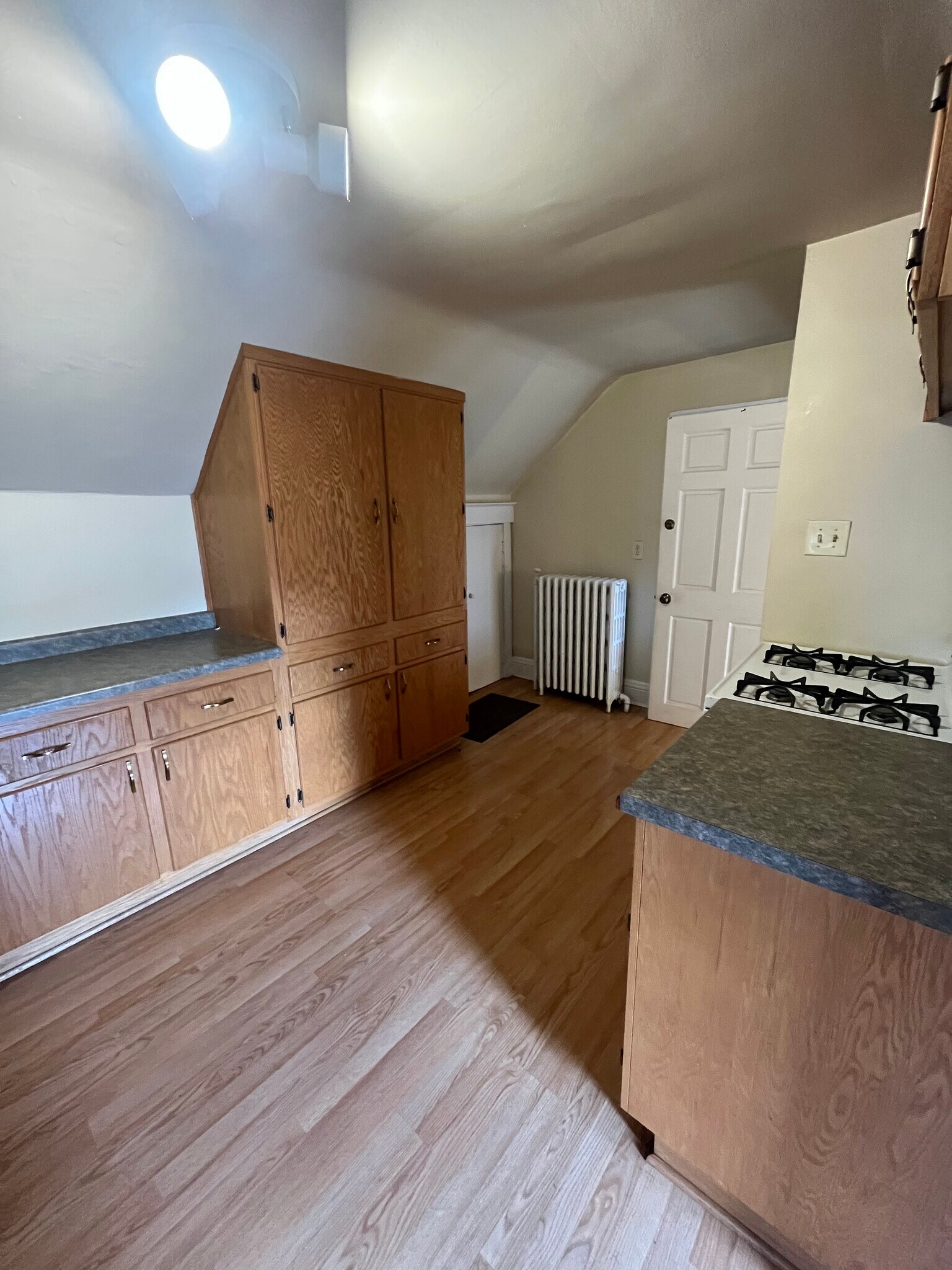 Building Photo - 237 142nd St