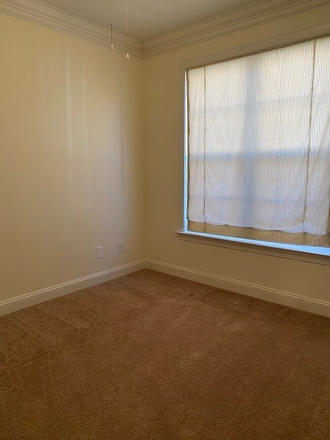 Building Photo - Magnolia Greens - Leland