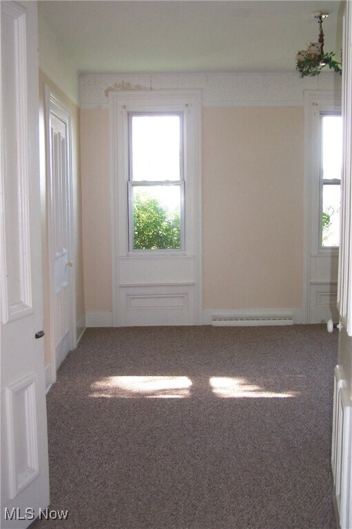 Building Photo - 15962 Pierce St