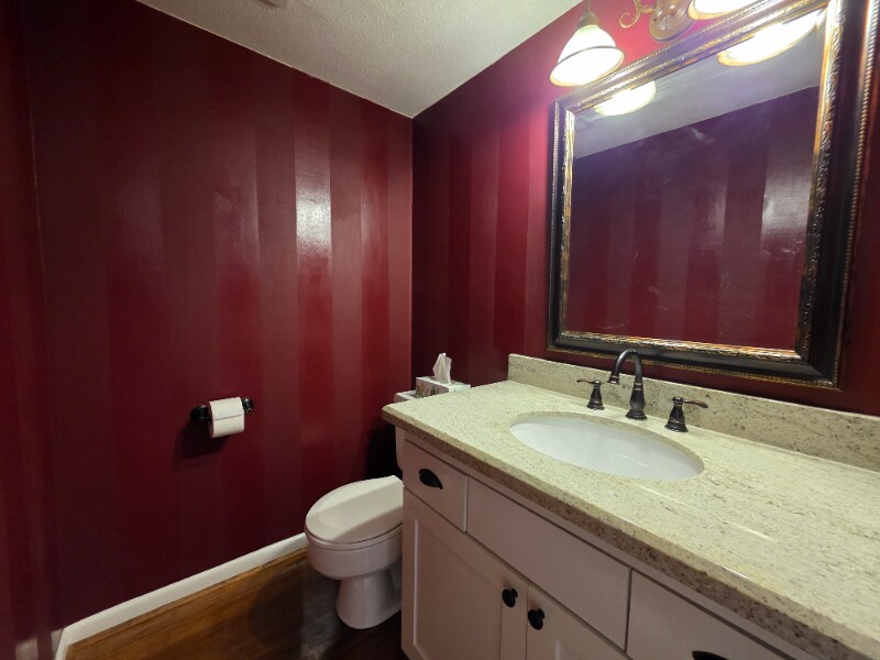 Building Photo - 6469 Burgoyne Dr.