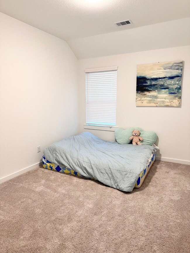 Building Photo - 13110 Blue Flora Dr