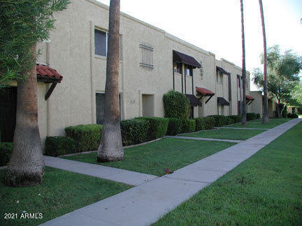Primary Photo - 5114 N 82nd St