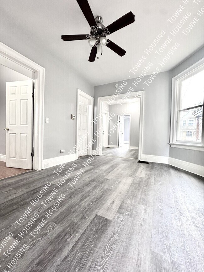 Building Photo - 339 Hampshire St