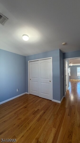 Building Photo - 159 Lafayette St