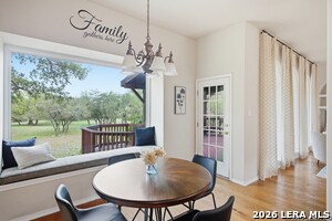 Building Photo - 148 N Stallion Ests Dr