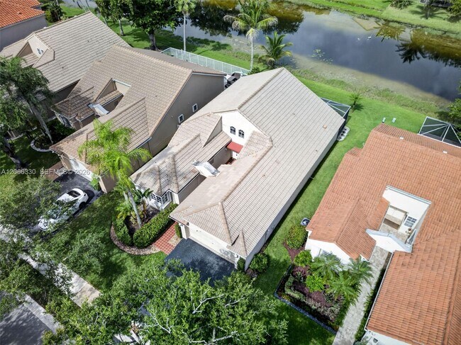 Building Photo - 1520 Seabay Rd