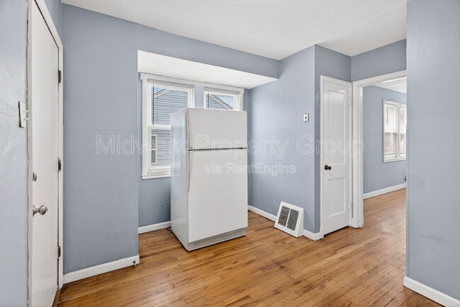 Building Photo - 7711 Brocton Ct