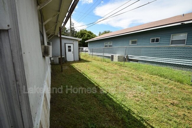 Building Photo - 2906 Rossi Ln