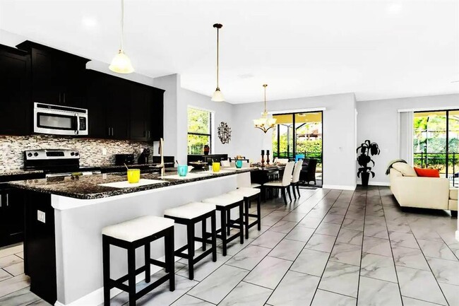 Building Photo - 5504 Solterra Cir