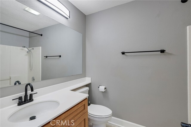 Building Photo - 3435 E Salisbury Cir