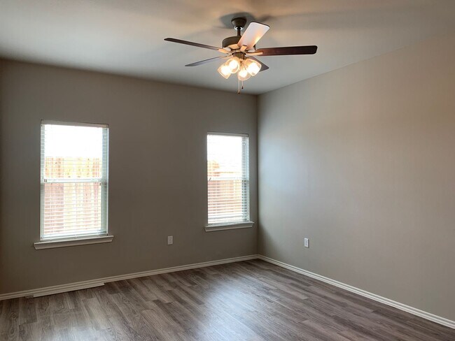 Building Photo - DB 1219 Preston Trails