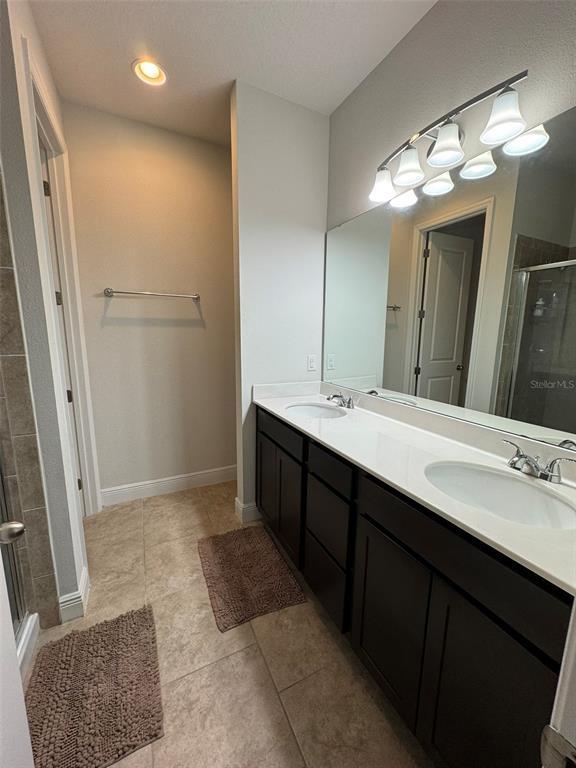 Building Photo - 362 Casa Verano Ln