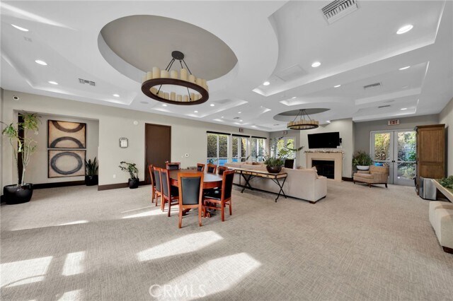 Building Photo - 5450 Strand