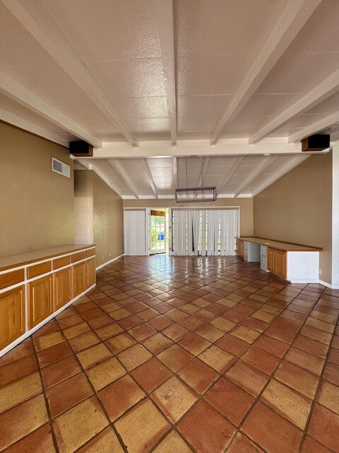 Building Photo - 2678 Key Largo Ln