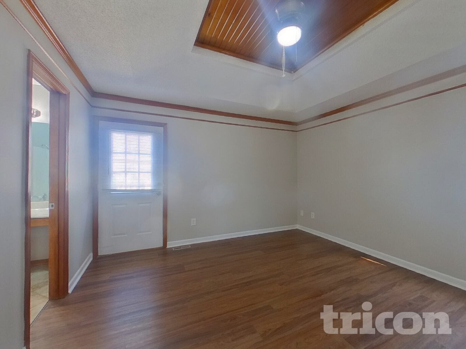 Building Photo - 1304 Circle