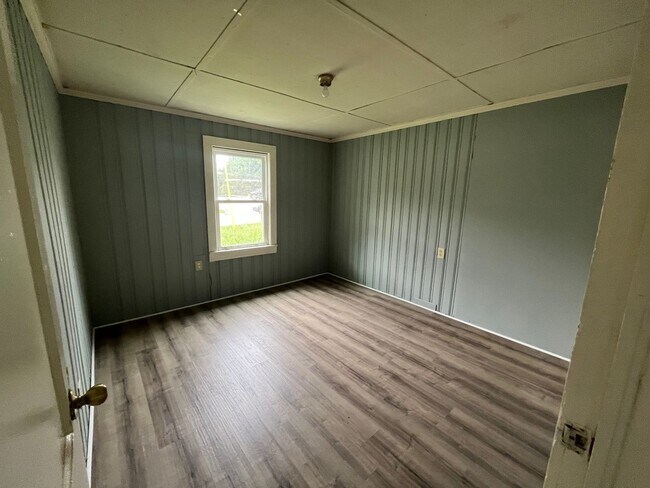 Building Photo - 620 Cleveland Ave