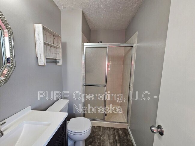 Building Photo - 8303 Vernon Ave