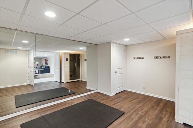 Building Photo - 3466 Bloomfield Club Dr