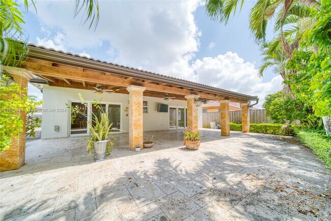 Primary Photo - 16544 SW 75th Terrace