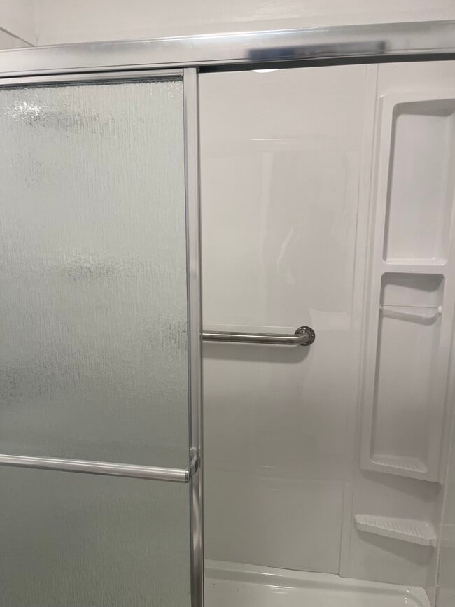 Building Photo - 1210 Dooley St