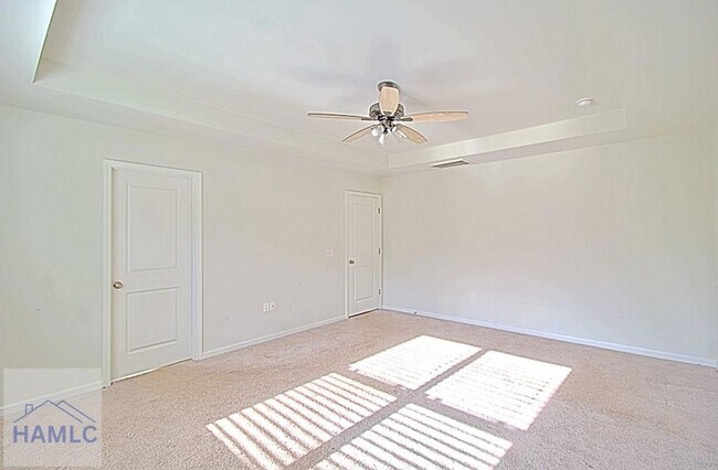 Building Photo - 224 Enclave Wy