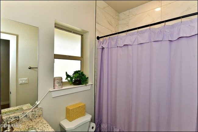 Building Photo - 15237 Ambition Ave