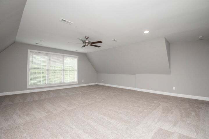 Building Photo - 481 Chapel Grove Ln