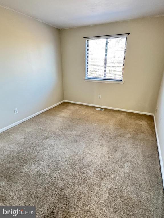 Building Photo - 3179 Burnley Pl