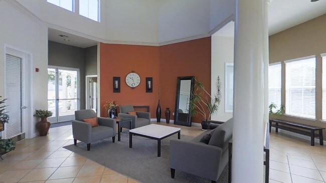 forge homestead apartments cupertino ca apartment finder