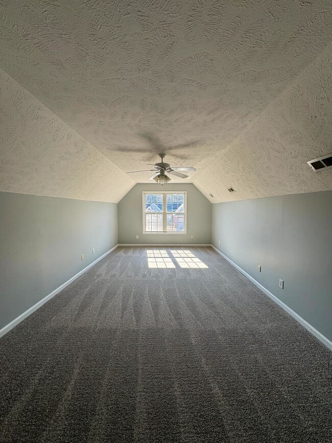 Building Photo - Charming 4 Bed 2 Bath Raeford Home