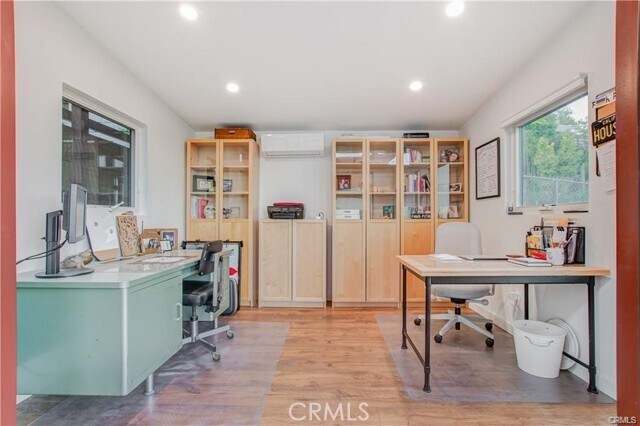Building Photo - 5241 Barker Dr