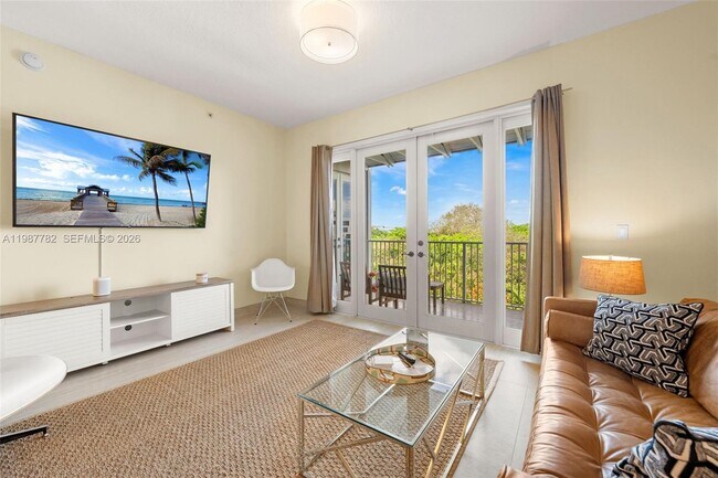 Building Photo - 3540 Main Hwy