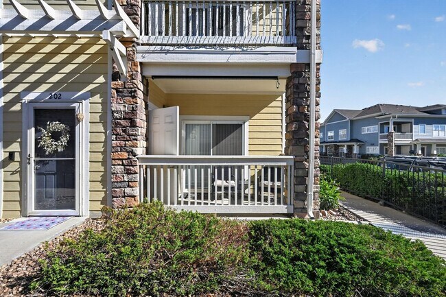 Building Photo - 9441 Ashbury Cir